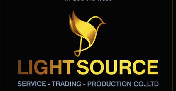 LOGO WEB